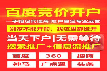 百度推广返点案例：提升广告效果与收益