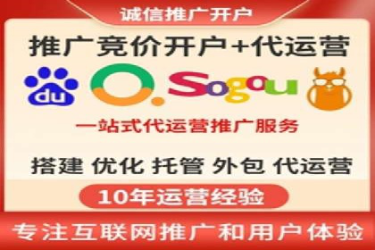 小红书信息流案例：食品行业如何借助信息流实现品牌升级